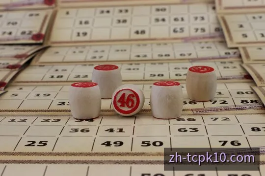 天成PK10数据服务与赛果监控终端
